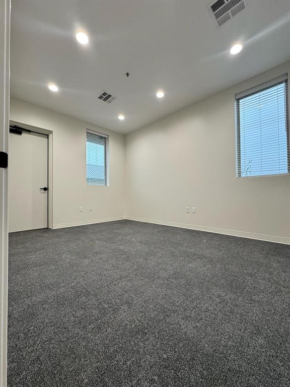 S11628 - Commercial Lease