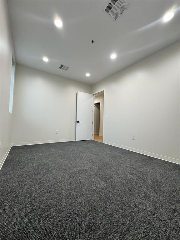 S11628 - Commercial Lease