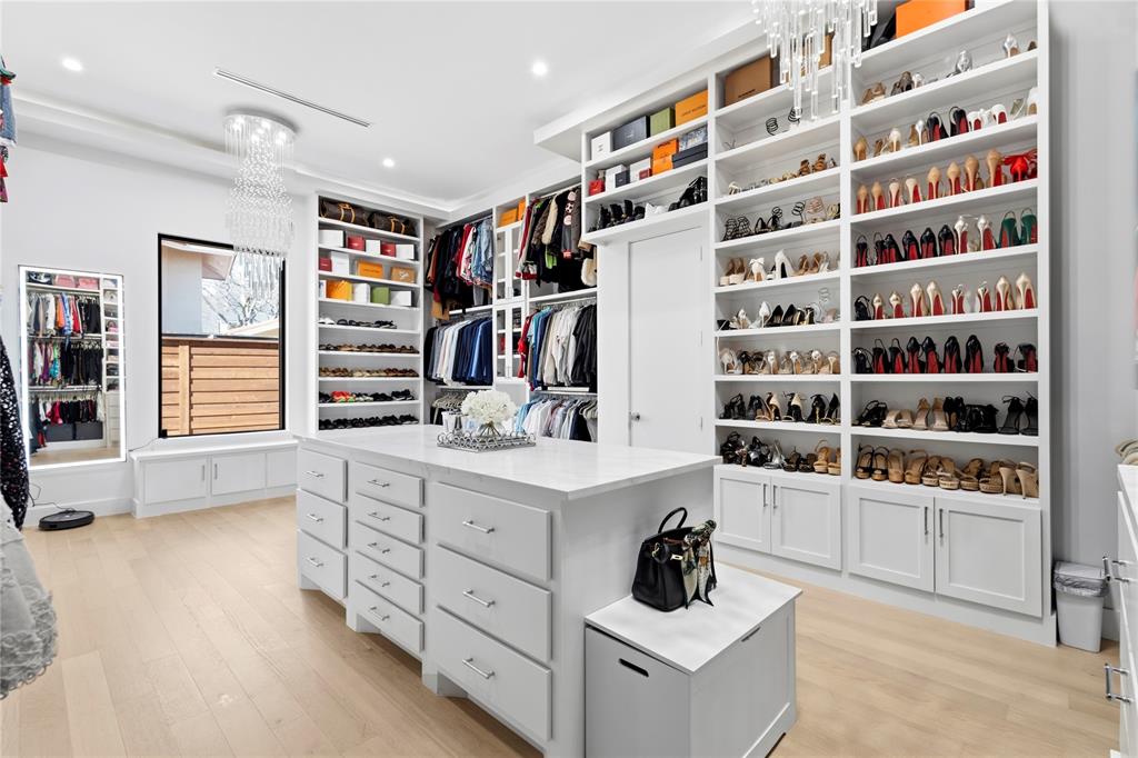 Melshire Estates - Residential