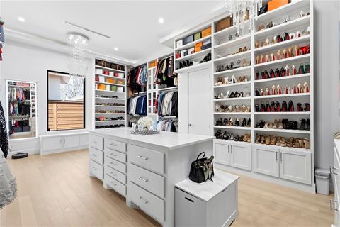 Tiny photo for 11907 Quincy Lane, Dallas, TX 75230 (MLS # 21196892)