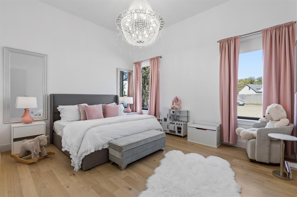 Melshire Estates - Residential