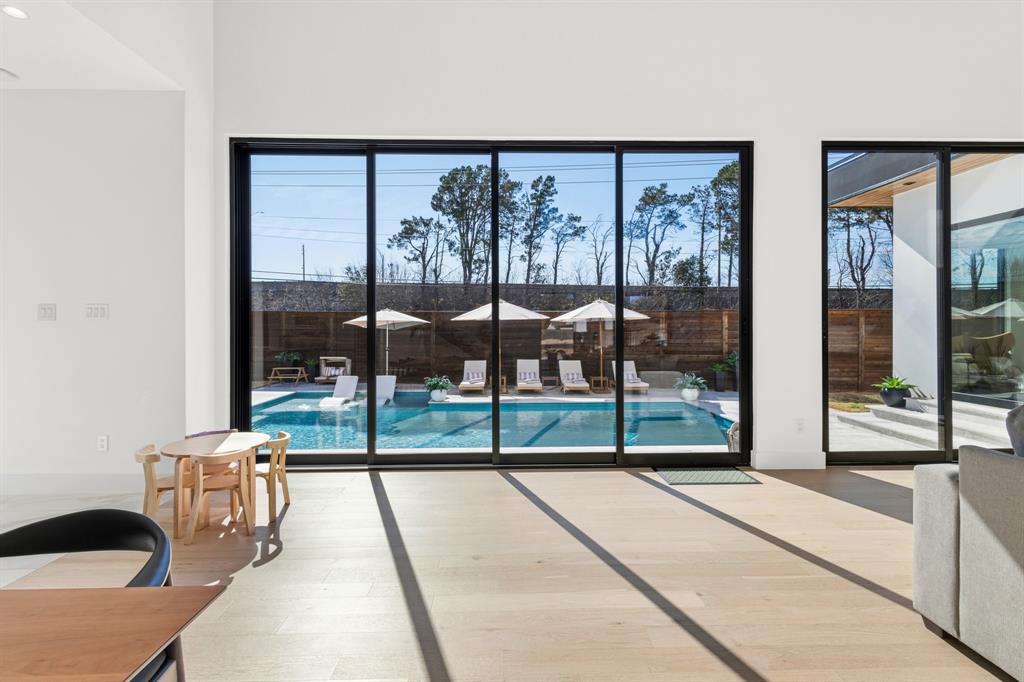 Melshire Estates - Residential