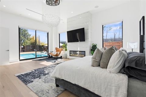 Tiny photo for 11907 Quincy Lane, Dallas, TX 75230 (MLS # 21196892)