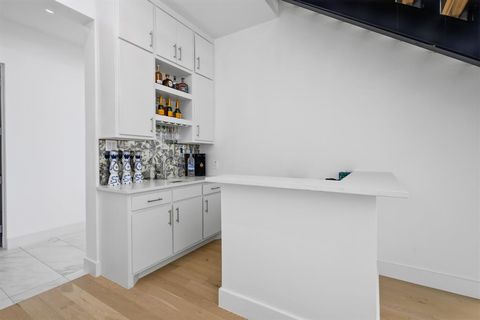 Tiny photo for 11907 Quincy Lane, Dallas, TX 75230 (MLS # 21196892)