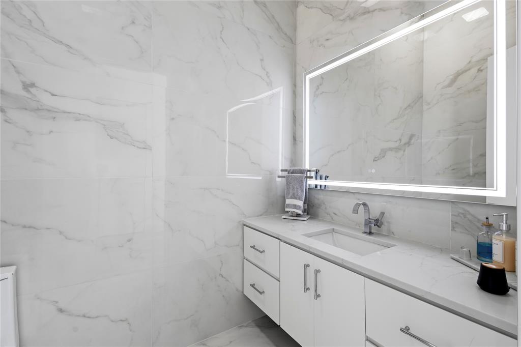 Melshire Estates - Residential