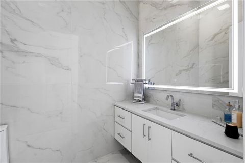 Tiny photo for 11907 Quincy Lane, Dallas, TX 75230 (MLS # 21196892)