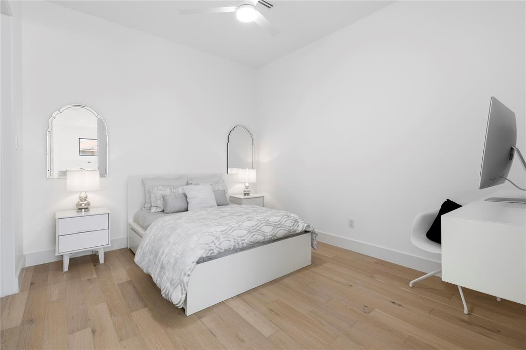 Melshire Estates - Residential