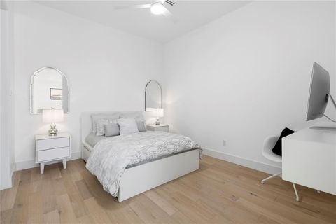 Tiny photo for 11907 Quincy Lane, Dallas, TX 75230 (MLS # 21196892)