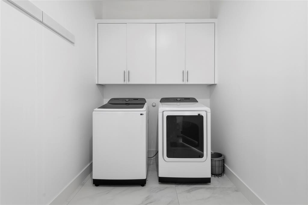 Melshire Estates - Residential