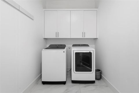 Tiny photo for 11907 Quincy Lane, Dallas, TX 75230 (MLS # 21196892)