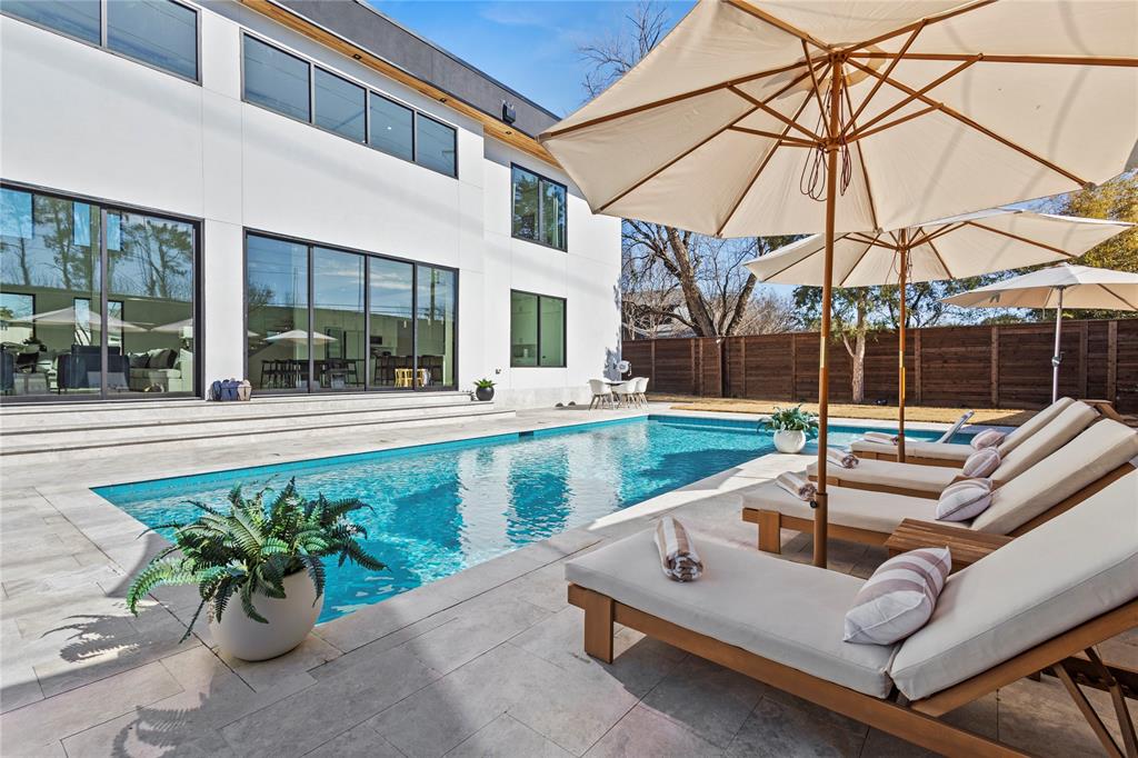 Melshire Estates - Residential