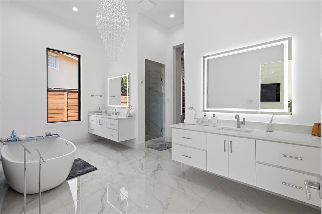 Melshire Estates - Residential