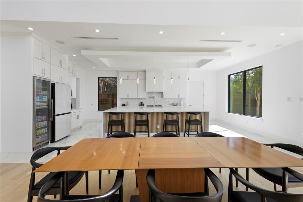 Melshire Estates - Residential