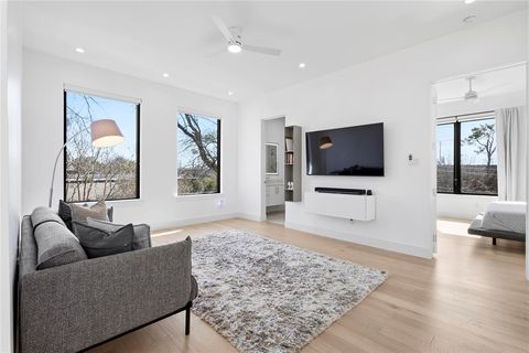 Tiny photo for 11907 Quincy Lane, Dallas, TX 75230 (MLS # 21196892)