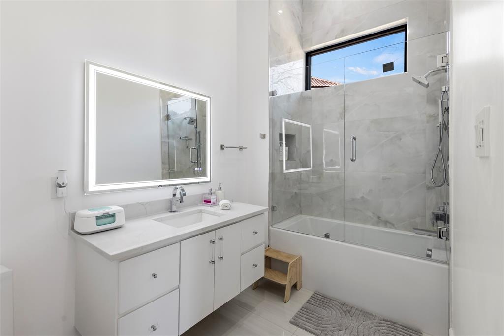 Melshire Estates - Residential