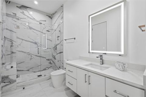 Tiny photo for 11907 Quincy Lane, Dallas, TX 75230 (MLS # 21196892)