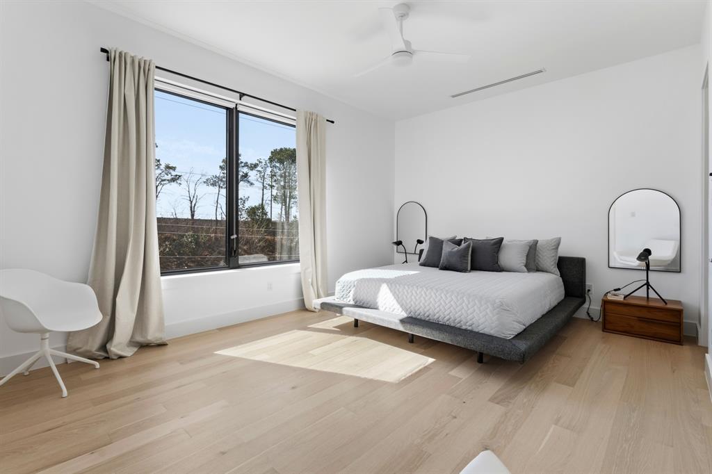 Melshire Estates - Residential