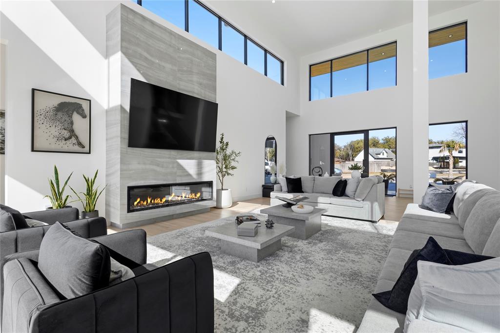 Melshire Estates - Residential