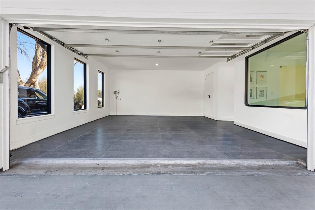 Melshire Estates - Residential