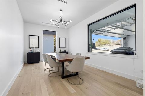 Tiny photo for 11907 Quincy Lane, Dallas, TX 75230 (MLS # 21196892)