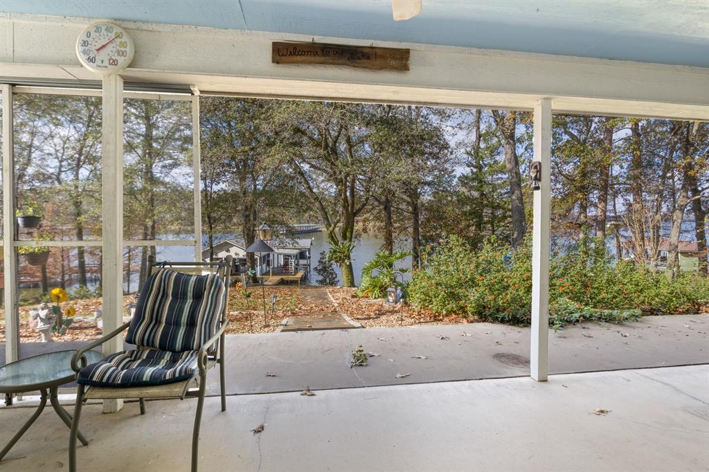 Camp Branch - Residential