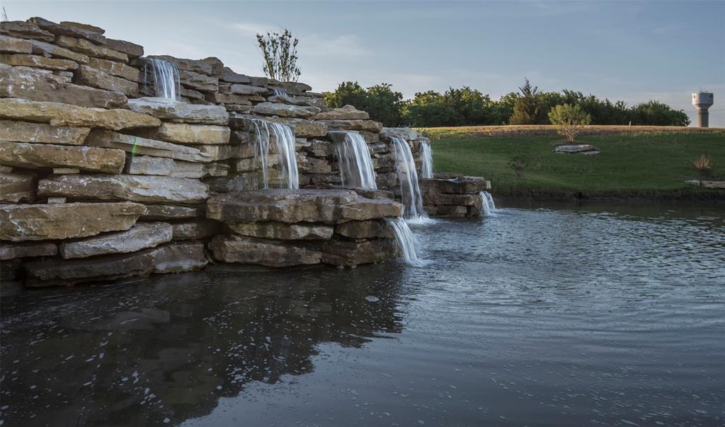 Heath Golf & Yacht Club - Residential