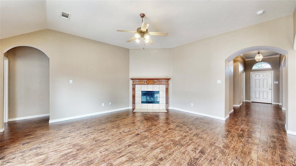 15167 Preachers Lane