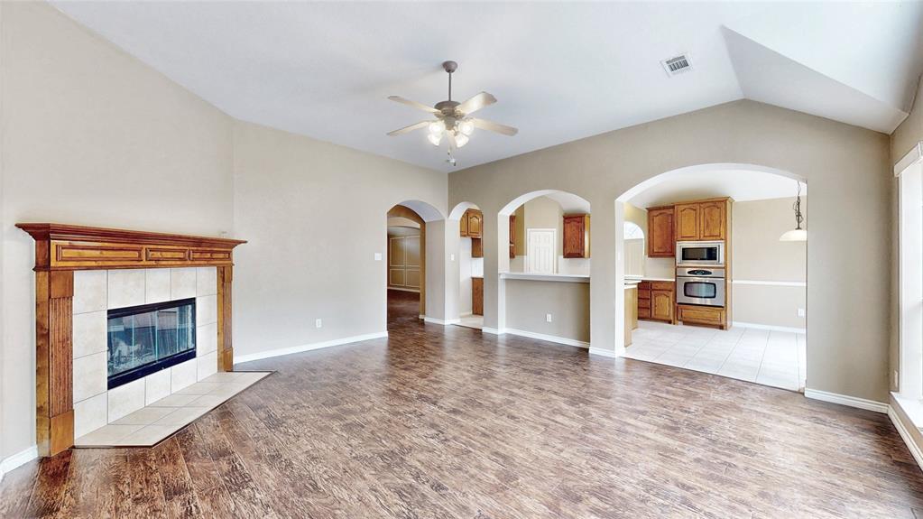 15167 Preachers Lane