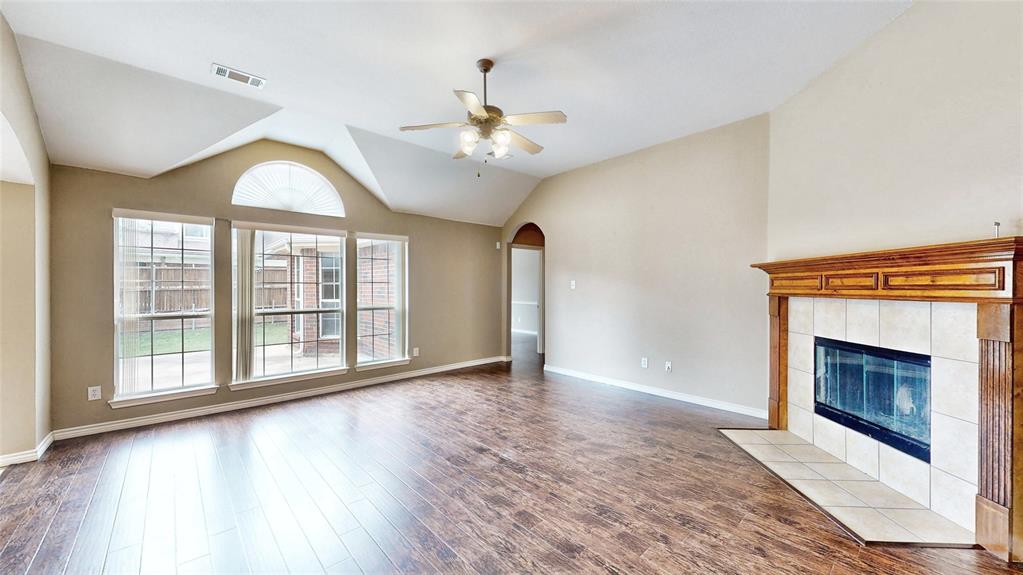 15167 Preachers Lane