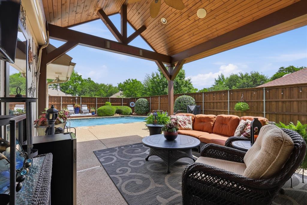 600 Quail Lane