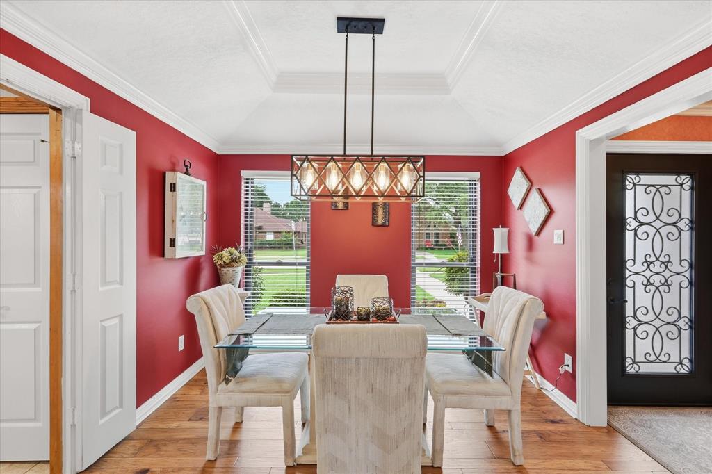600 Quail Lane