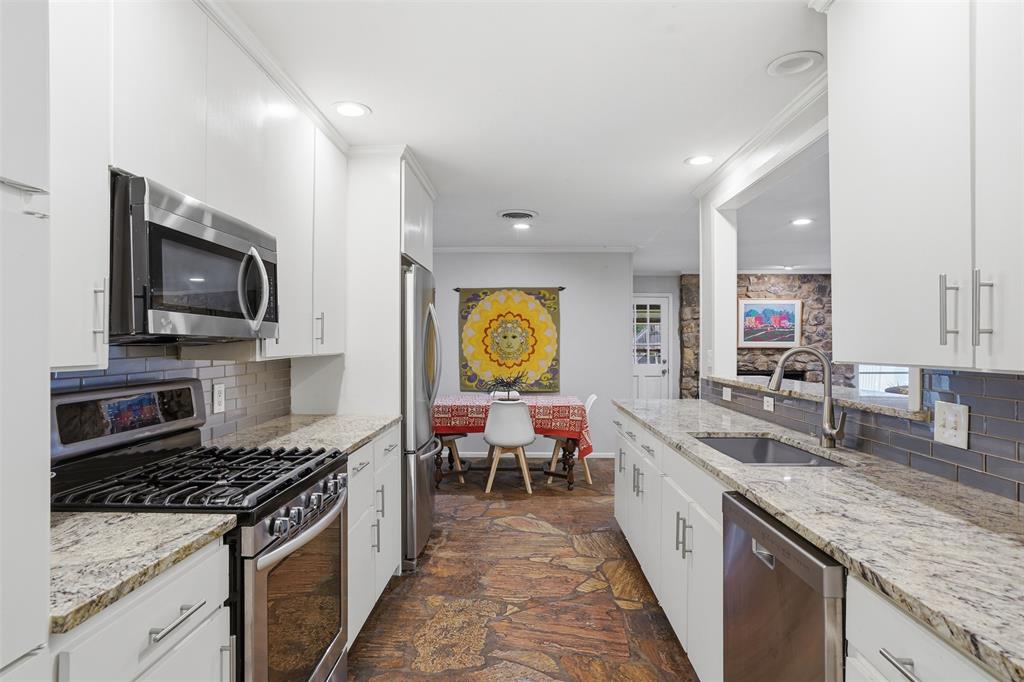 Westcliff Add - Residential