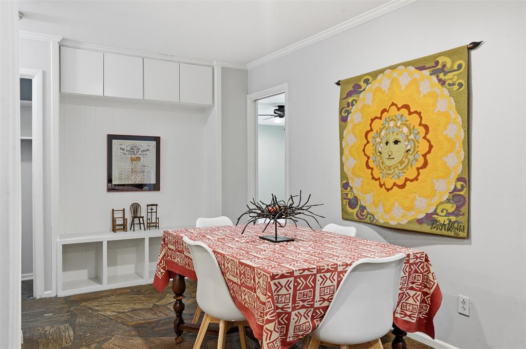 Westcliff Add - Residential