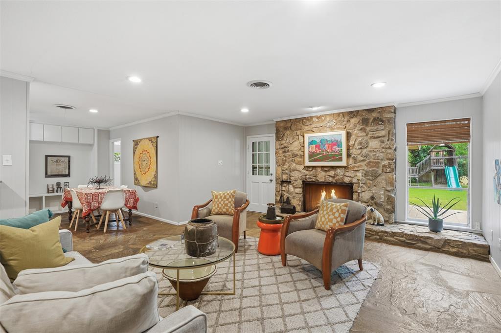 Westcliff Add - Residential