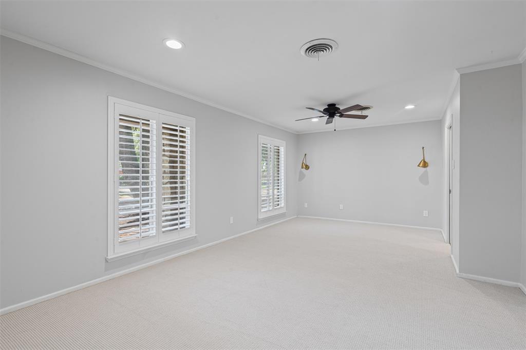 Westcliff Add - Residential