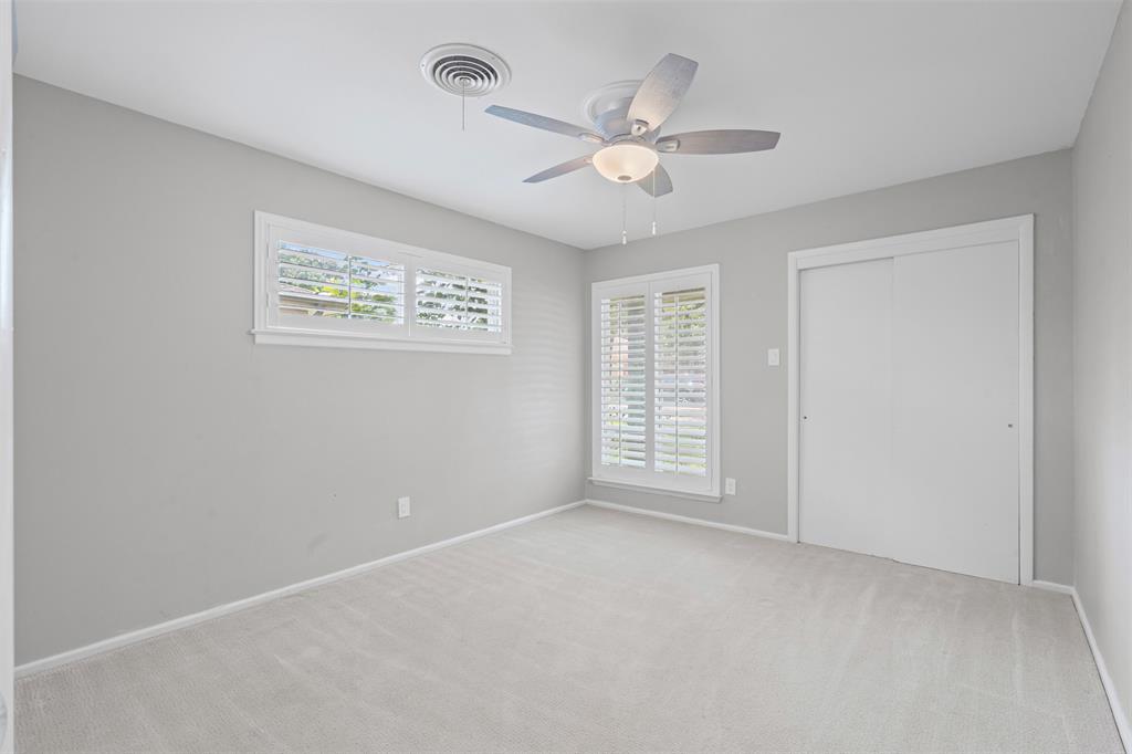 Westcliff Add - Residential