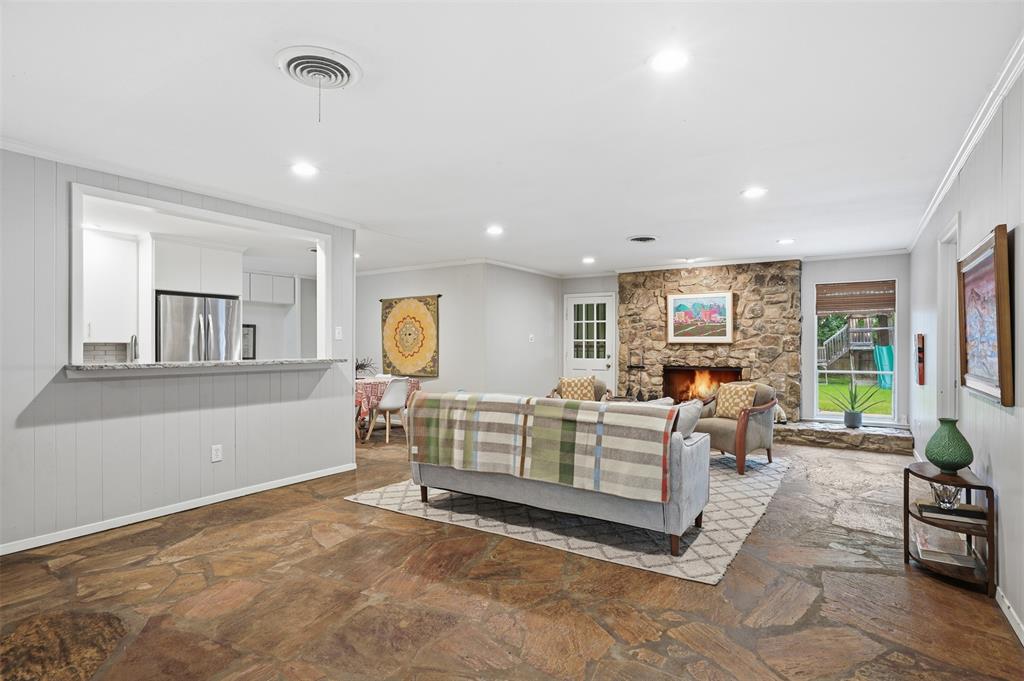 Westcliff Add - Residential