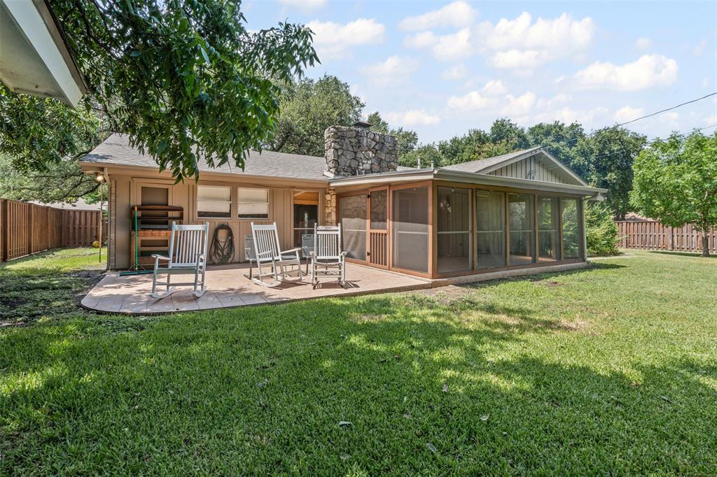 Westcliff Add - Residential