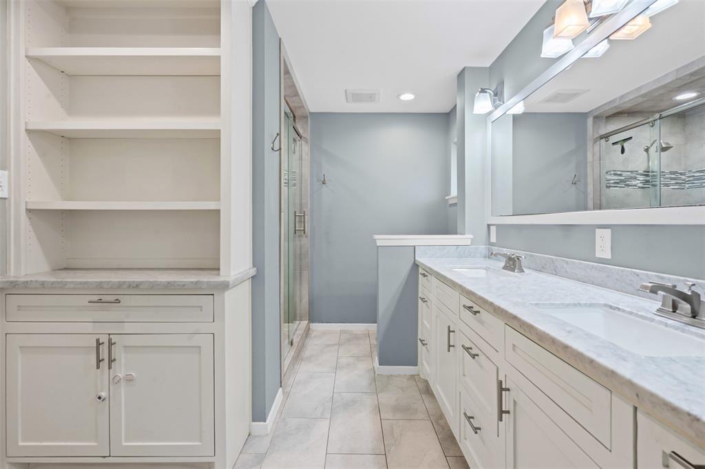 Westcliff Add - Residential