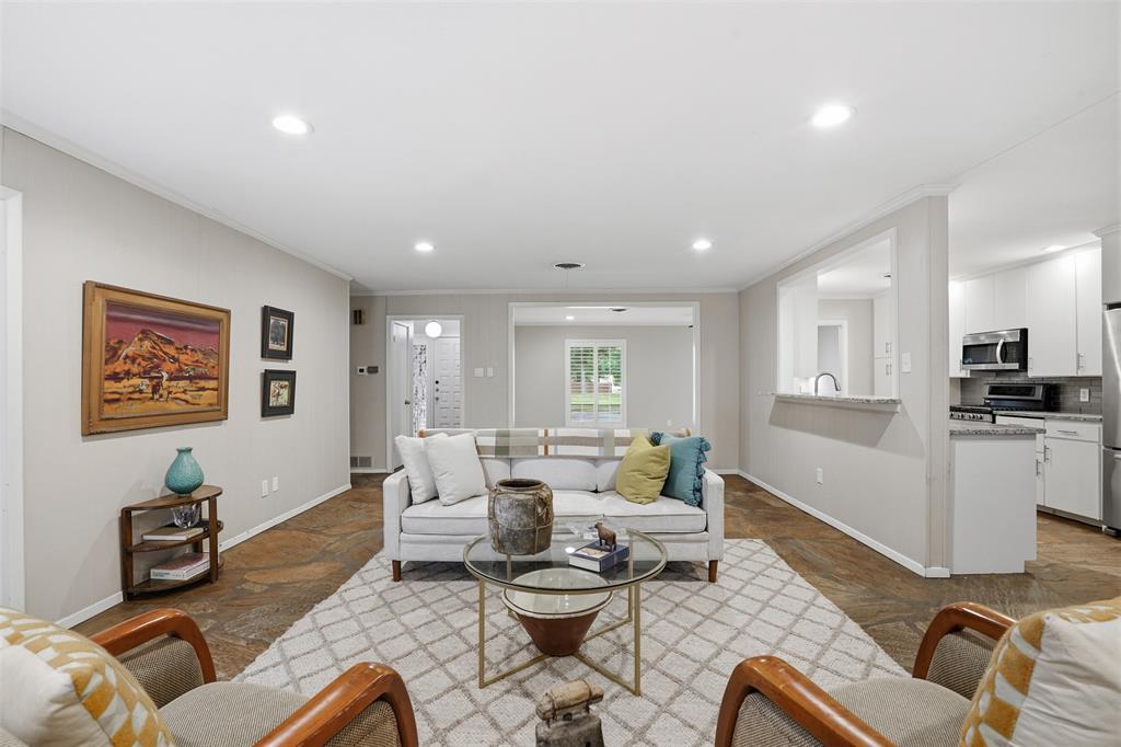Westcliff Add - Residential
