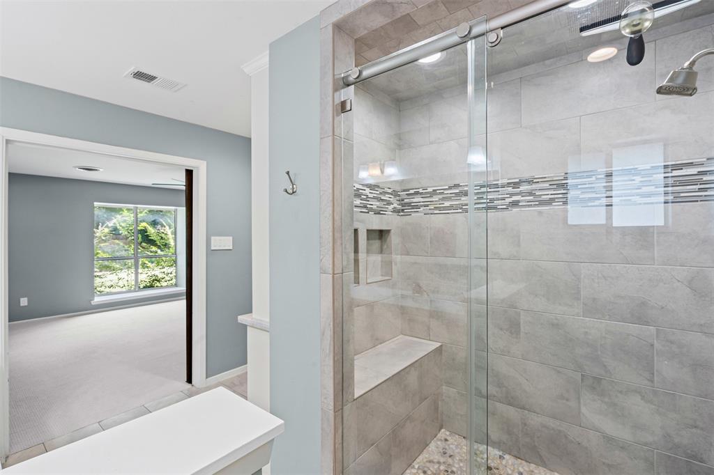 Westcliff Add - Residential