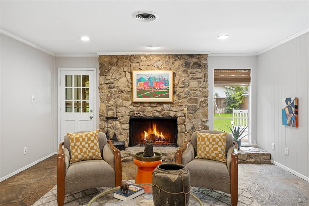 Westcliff Add - Residential