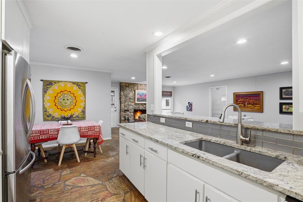 Westcliff Add - Residential