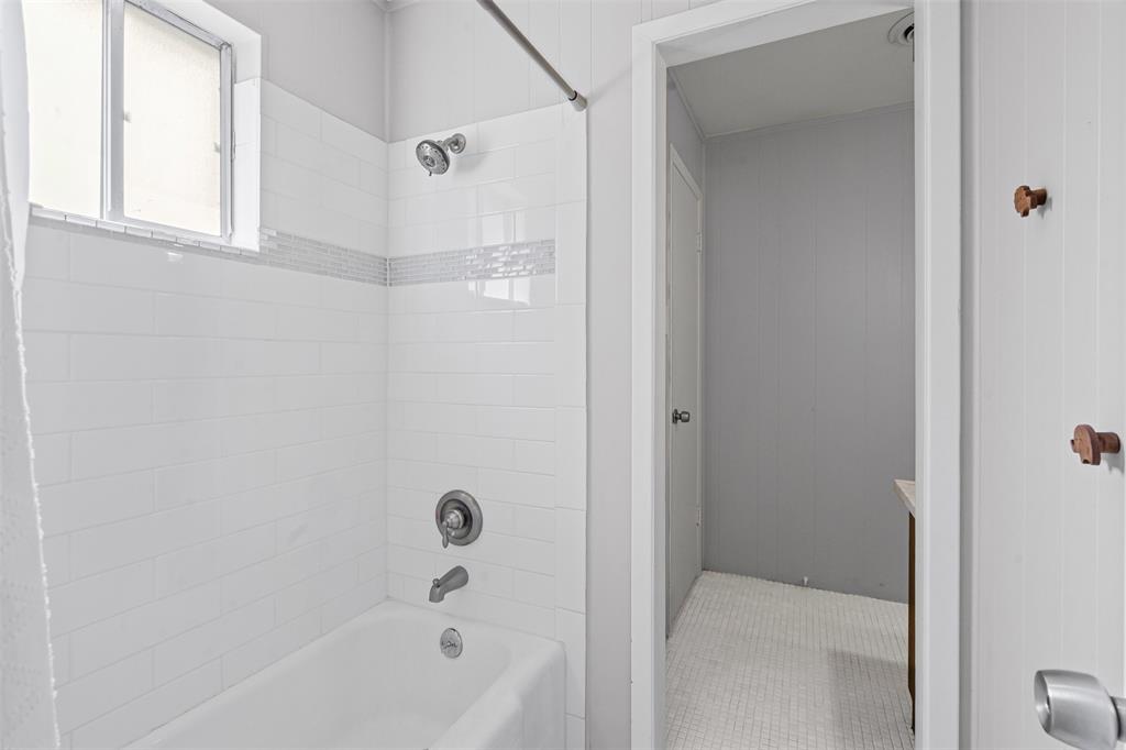 Westcliff Add - Residential