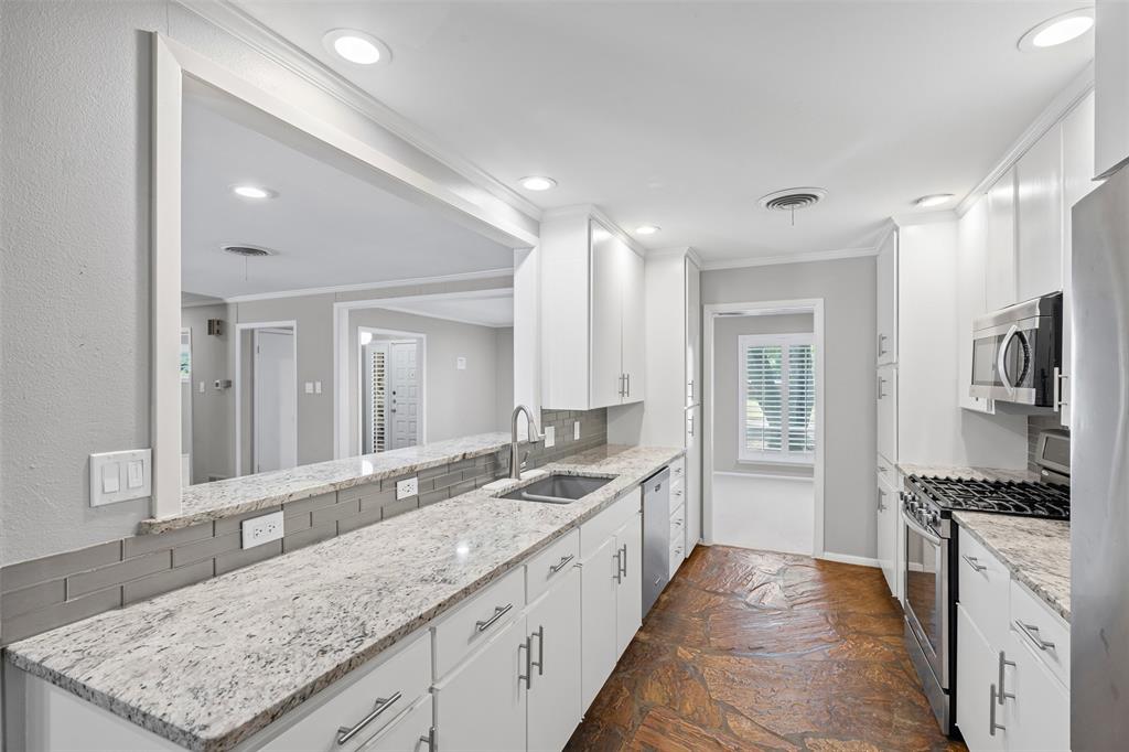 Westcliff Add - Residential