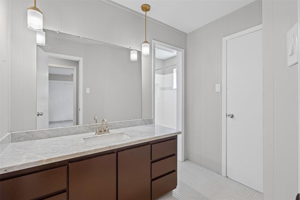 Westcliff Add - Residential