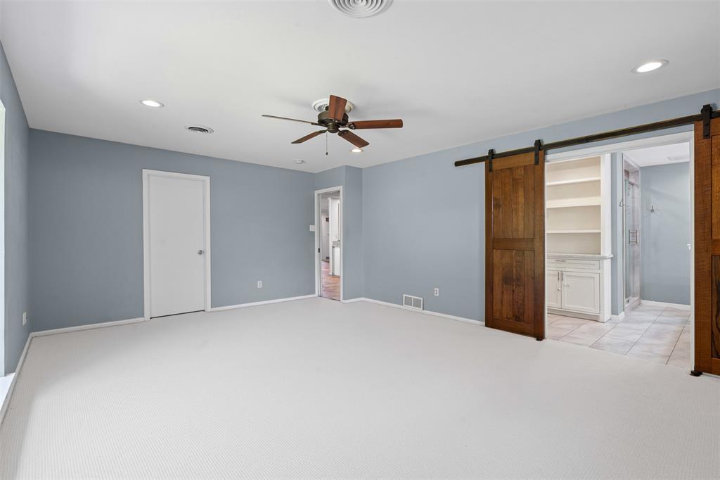 Westcliff Add - Residential