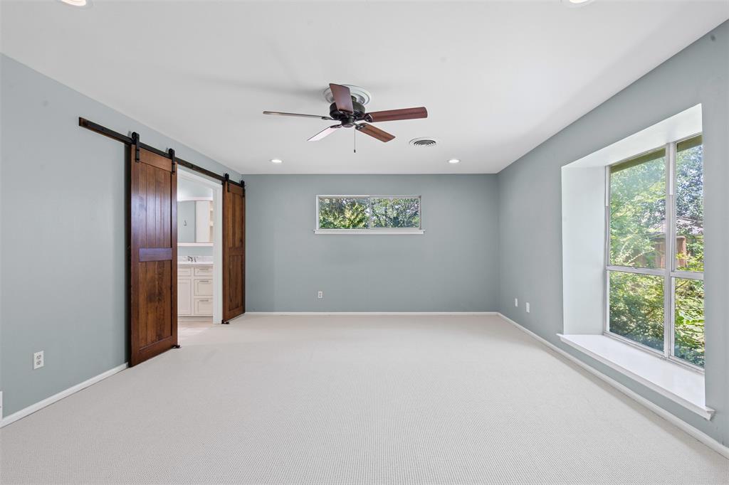 Westcliff Add - Residential