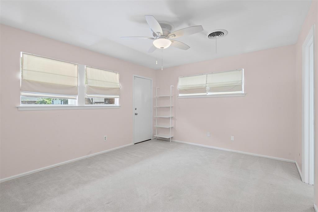 Westcliff Add - Residential
