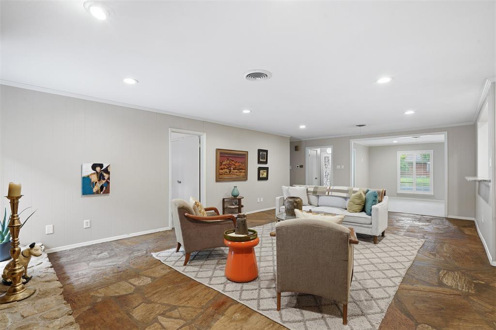 Westcliff Add - Residential